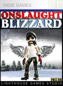 Dick Vitale’s ”Awesome, Baby!” College Hoops