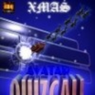 Wizards Of Waverly Place