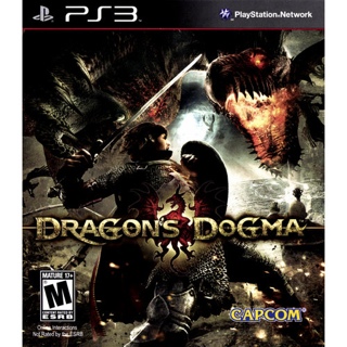 Rocksmith (Full Boxed Set W/ Guitar Cable & Poster)