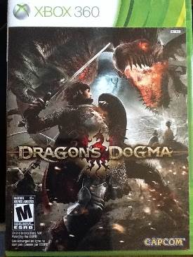 F1 2011 Formula 1 PS3