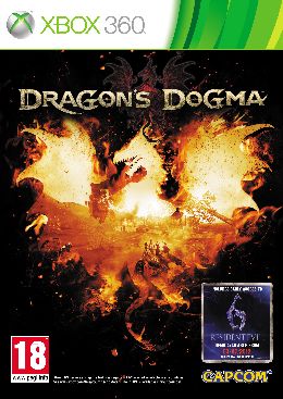 Ben 10: Galactic Racing