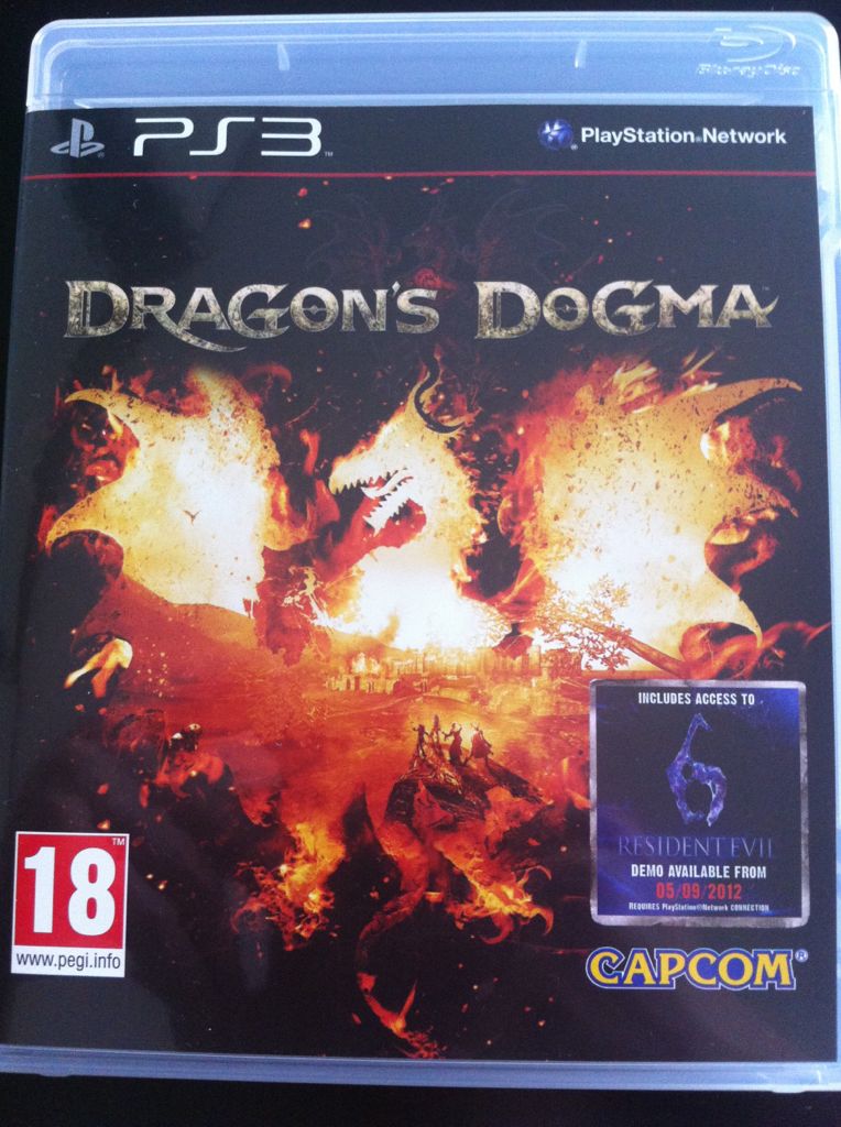 Dragon Ball Z: Ultimate Tenkaichi