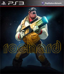 Imperivm Civitas Anthology