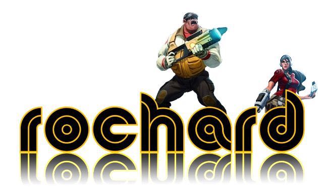 Cabela’s Survival: Shadows Of Katmai