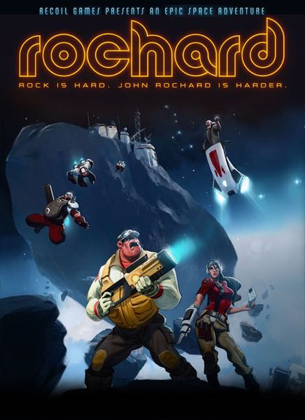 Rabbids: Alive & Kicking