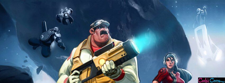 The Lord Of The Rings: War In The North