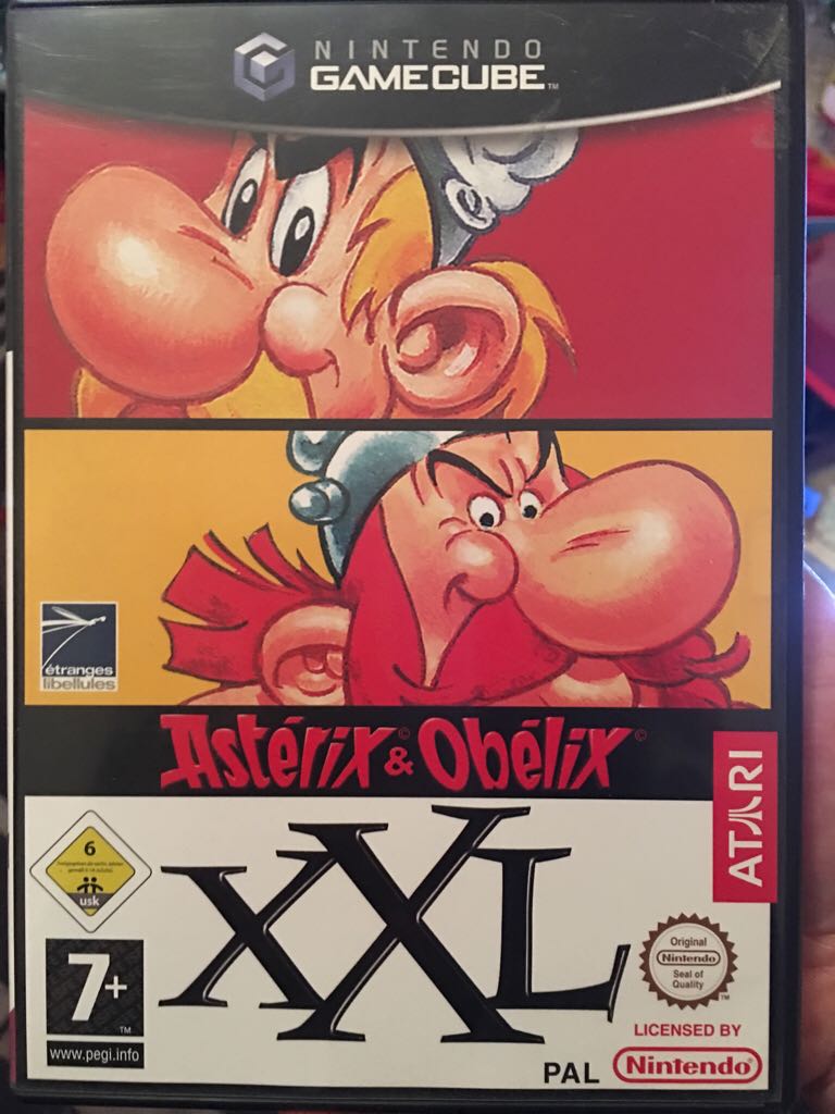 Tom Clancy’s Splinter Cell Pandora Tomorrow