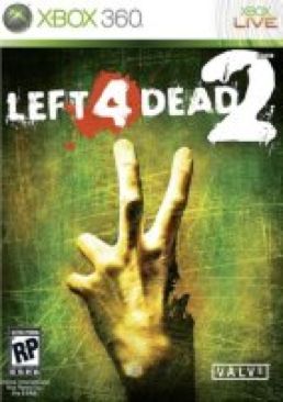 Dick Vitale's "Awesome, Baby!" College Hoops