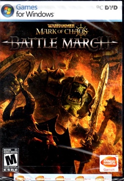 Naruto Shippuden Ultimate Ninja Impact