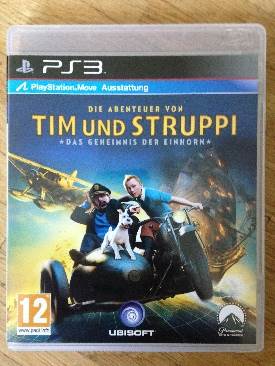 (*2010) Ben 10: Ultimate Alien - Cosmic Destruction