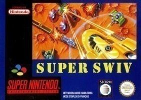 LEGO Harry Potter: Years 5-7