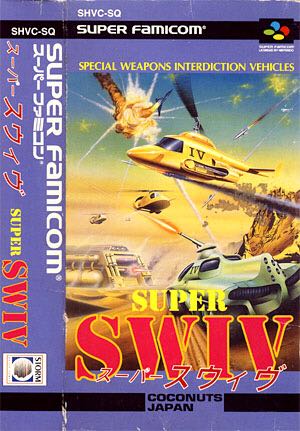 LEGO Harry Potter - Die Jahre 5-7