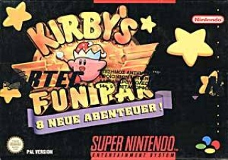 Tom Clancy’s Splinter Cell Pandora Tomorrow