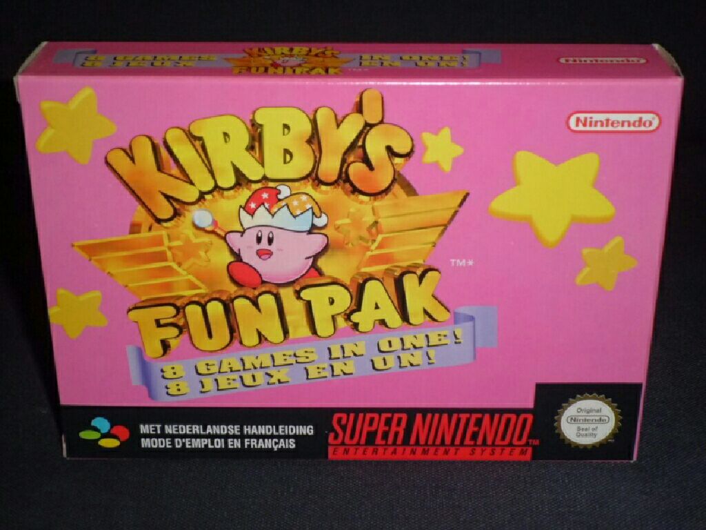 LEGO Harry Potter: Years 5-7