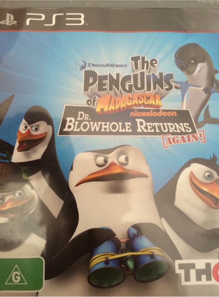 Star Wars: Jedi Starfighter