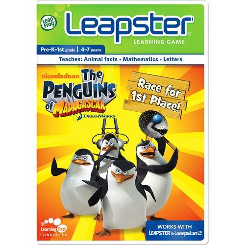 The Black Eyed Peas Experience