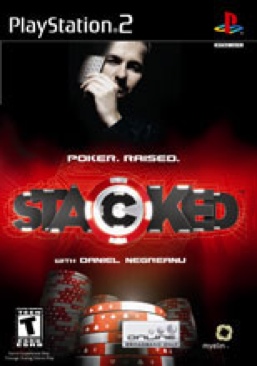 Tim Burton’s Nightmare Before Christmas