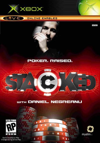 Sid Meier’s Civilization Chronicles