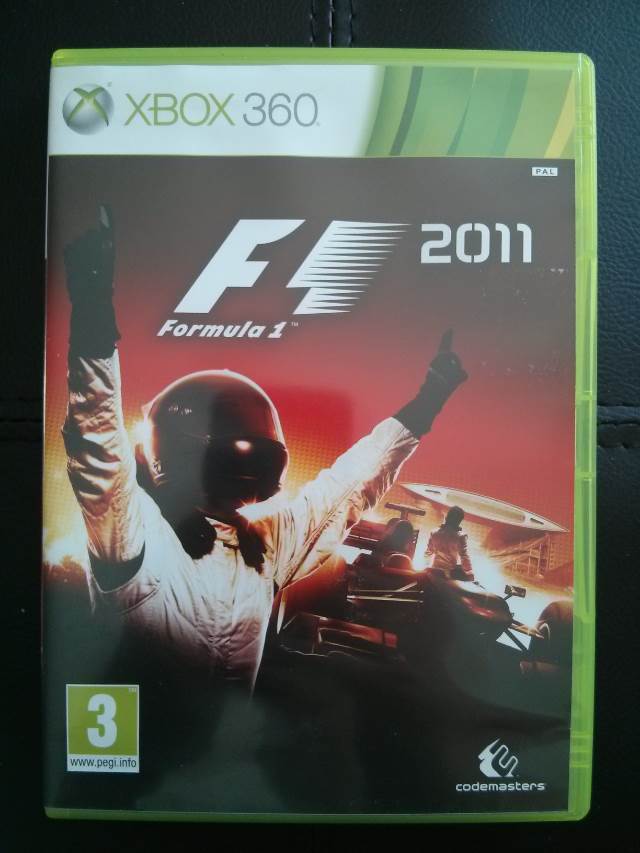 Quake 4 - Special DVD Edition