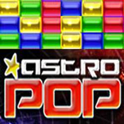 Bigfoot King Of Crush