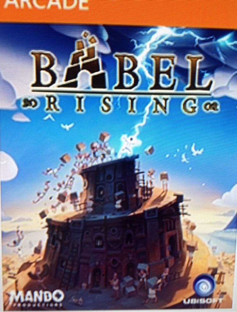 Battlefield 3 - Limited Edition