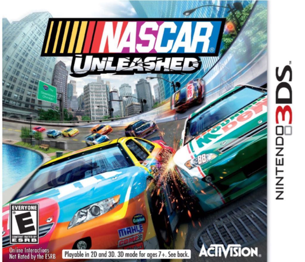 Ace Combat: Assault Horizon Limited Edition