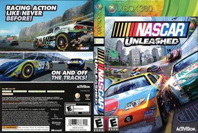 Cheese Cat-astrophe Starring Speedy Gonzales (Repro)