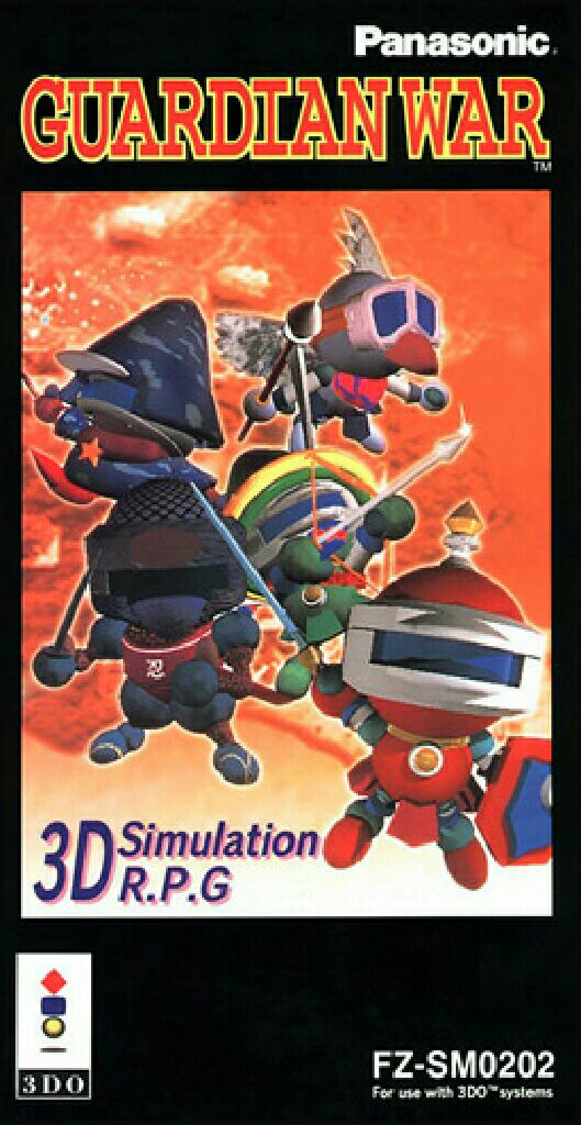 Harry Potter En De Geheime Kamer