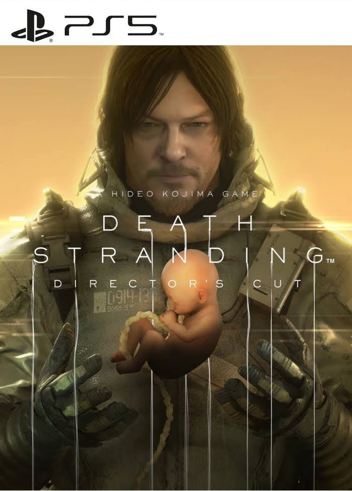 Crash ’n Burn - 3DO (Crystal Dynamics - 1) video game collectible [Barcode 765979611076] - Main Image 4