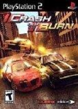 Cabela’s Survival: Shadows Of Katmai