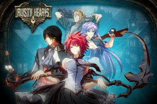 Assassin’s Creed: Revelations