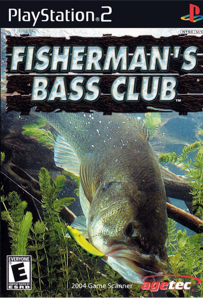 Skylanders: Spyro’s Adventure