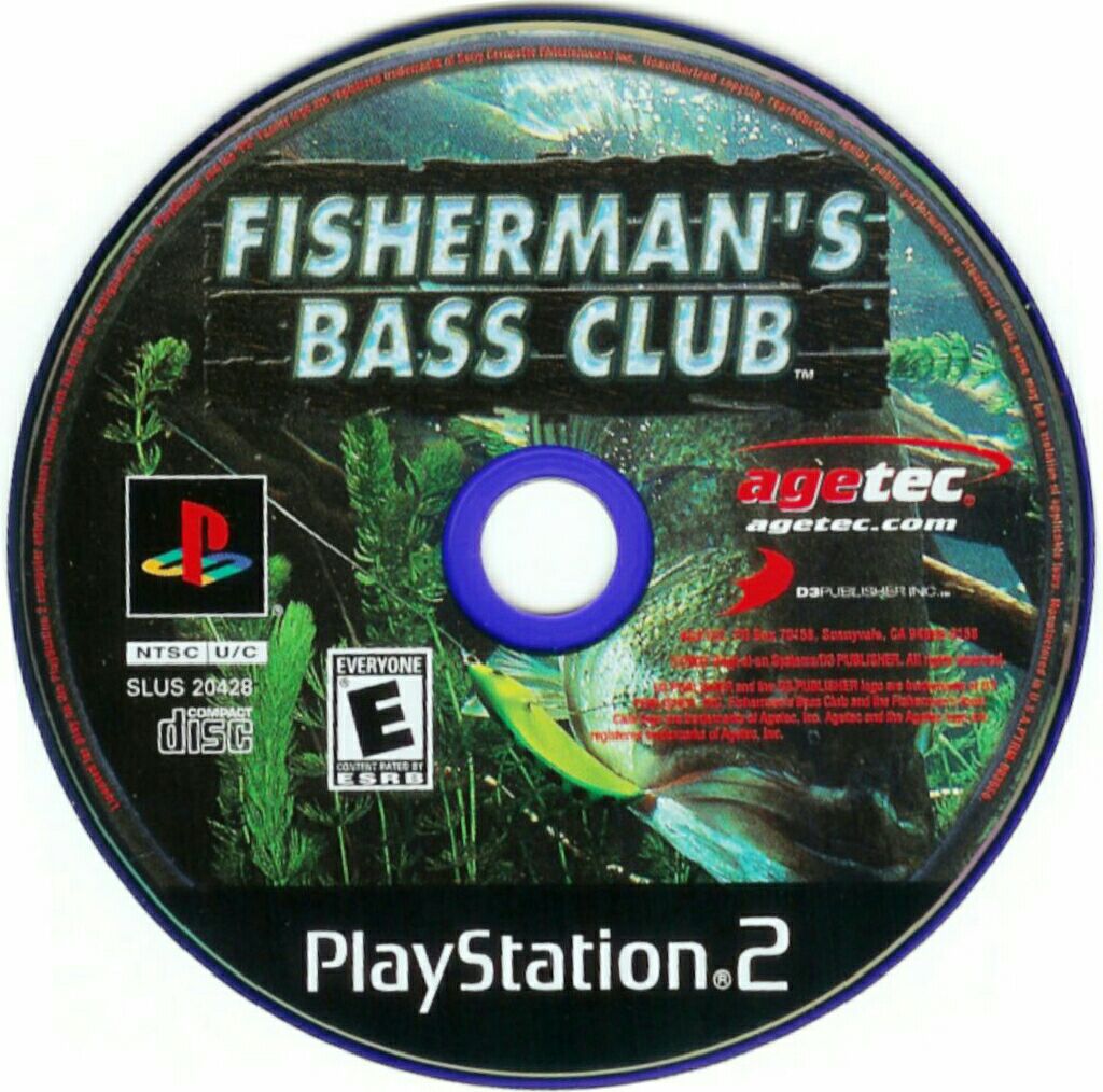 Call Of Duty: Modern Warfare