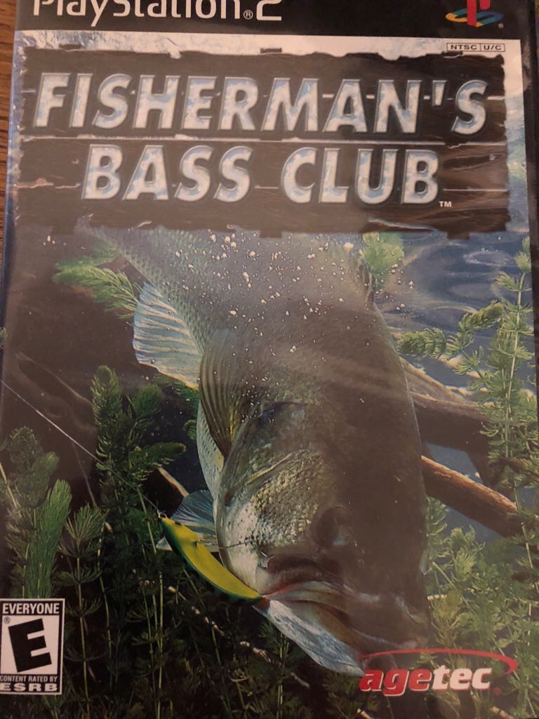 007 GoldenEye Reloaded