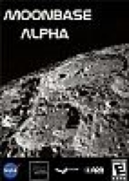 Battlefield 3 Limited Edition