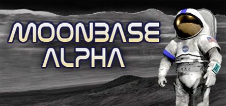 Assassin’s Creed Revelations