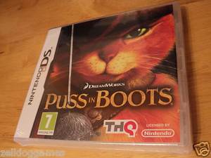 Dune II: The Battle for Arrakis