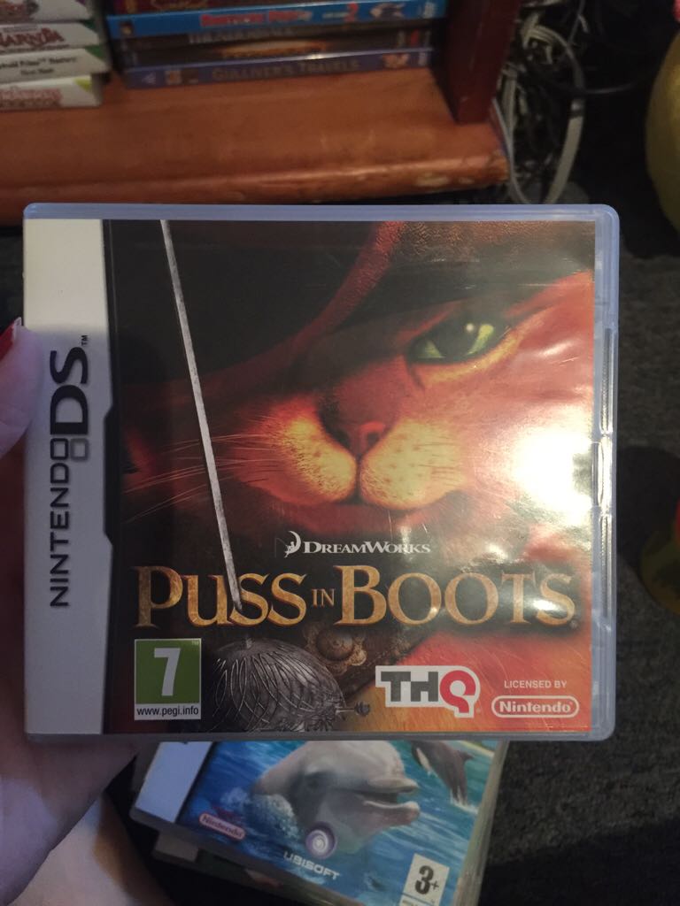 YOUR SHAPE: Fitness Evolved 2012