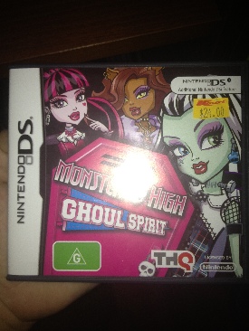 Assassin’s Creed: Revelations