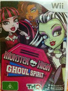 Silent Storm: Gold Edition