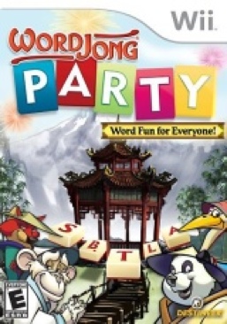 Call Of Duty: Modern Warfare 3