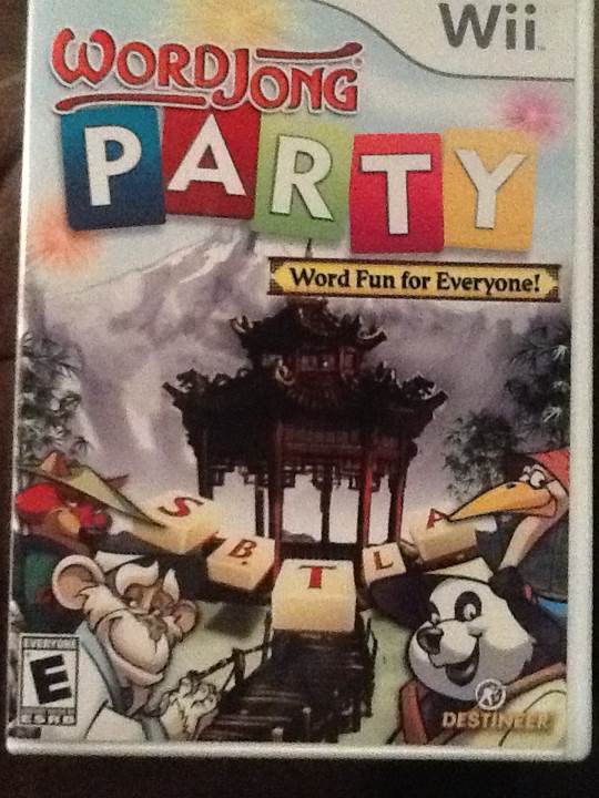 Lord Of The Rings: War In The North, The