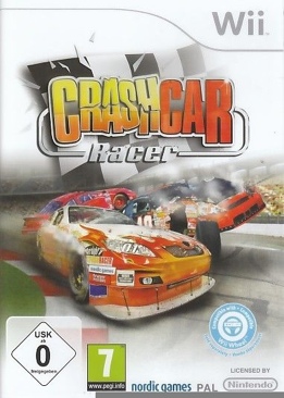 Crash Bandicoot La Vengeance De Cortex