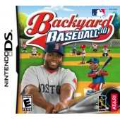 Sonic Generations Collectors Edition