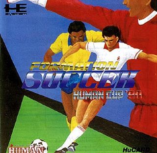 FIFA Football 2002