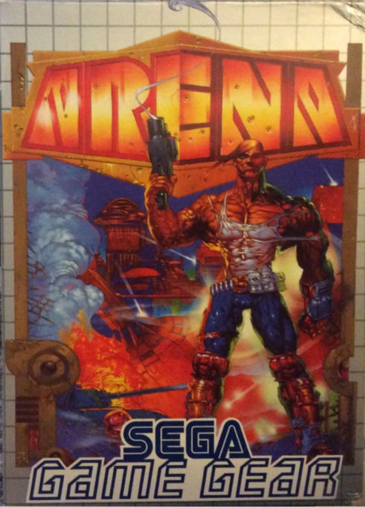 Fifa Football 2002 PS1