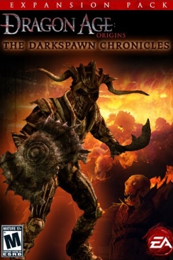 Ace Combat: Assault Horizon Limited Edition