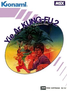 Tom Clancy’s Splinter Cell: Pandora Tomorrow