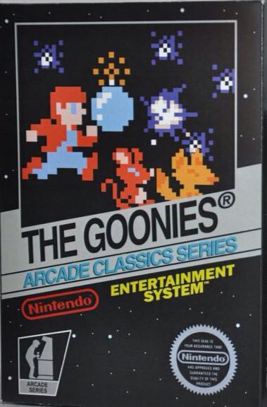 Donkey Kong: Jet Race