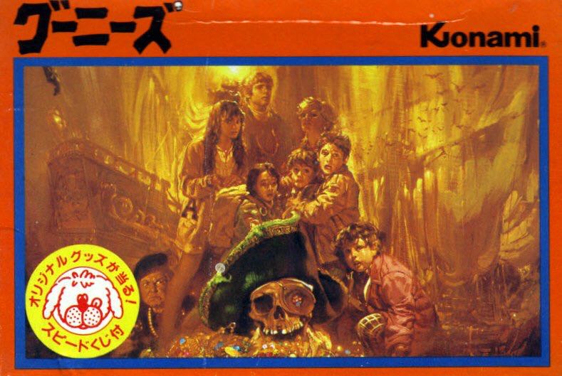 Skylanders: Spyro’s Adventure